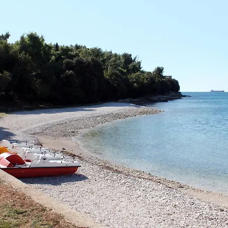 With A Parking Space - 7664 Apartamento *