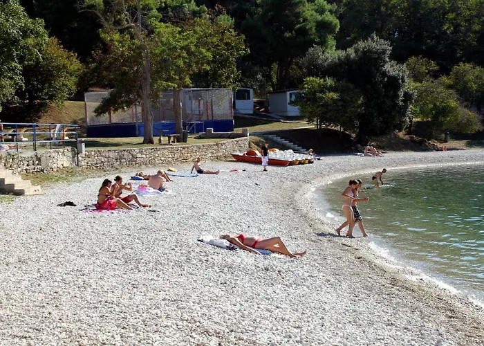 Apartament With A Parking Space - 7664