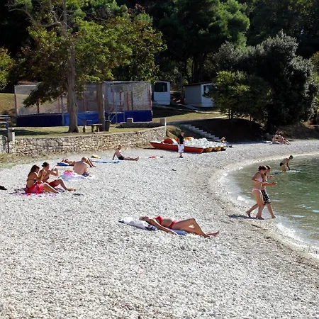 公寓 With A Parking Space - 7664