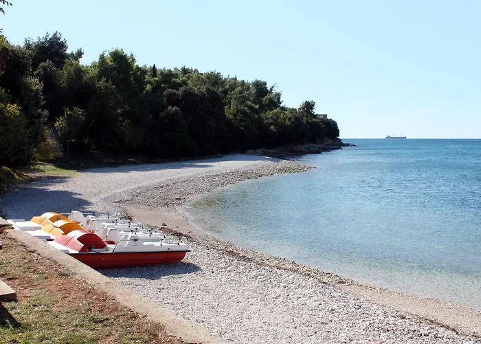 With A Parking Space - 7664 公寓 *