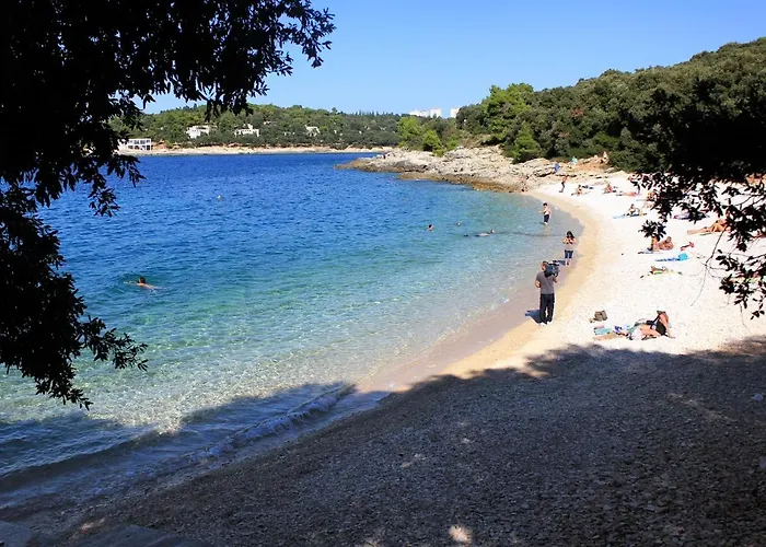 With A Parking Space - 7664 公寓 *