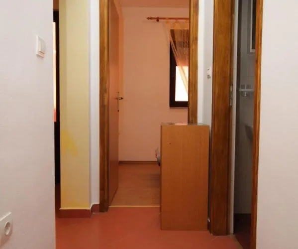 With A Parking Space - 7664 *