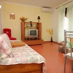 With A Parking Space - 7664 Appartement