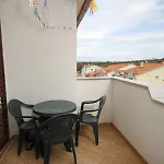 With A Parking Space - 7664 Appartement *