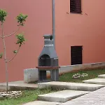 Appartement With A Parking Space - 7664