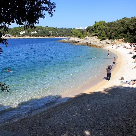 With A Parking Space - 7664 Apartment *